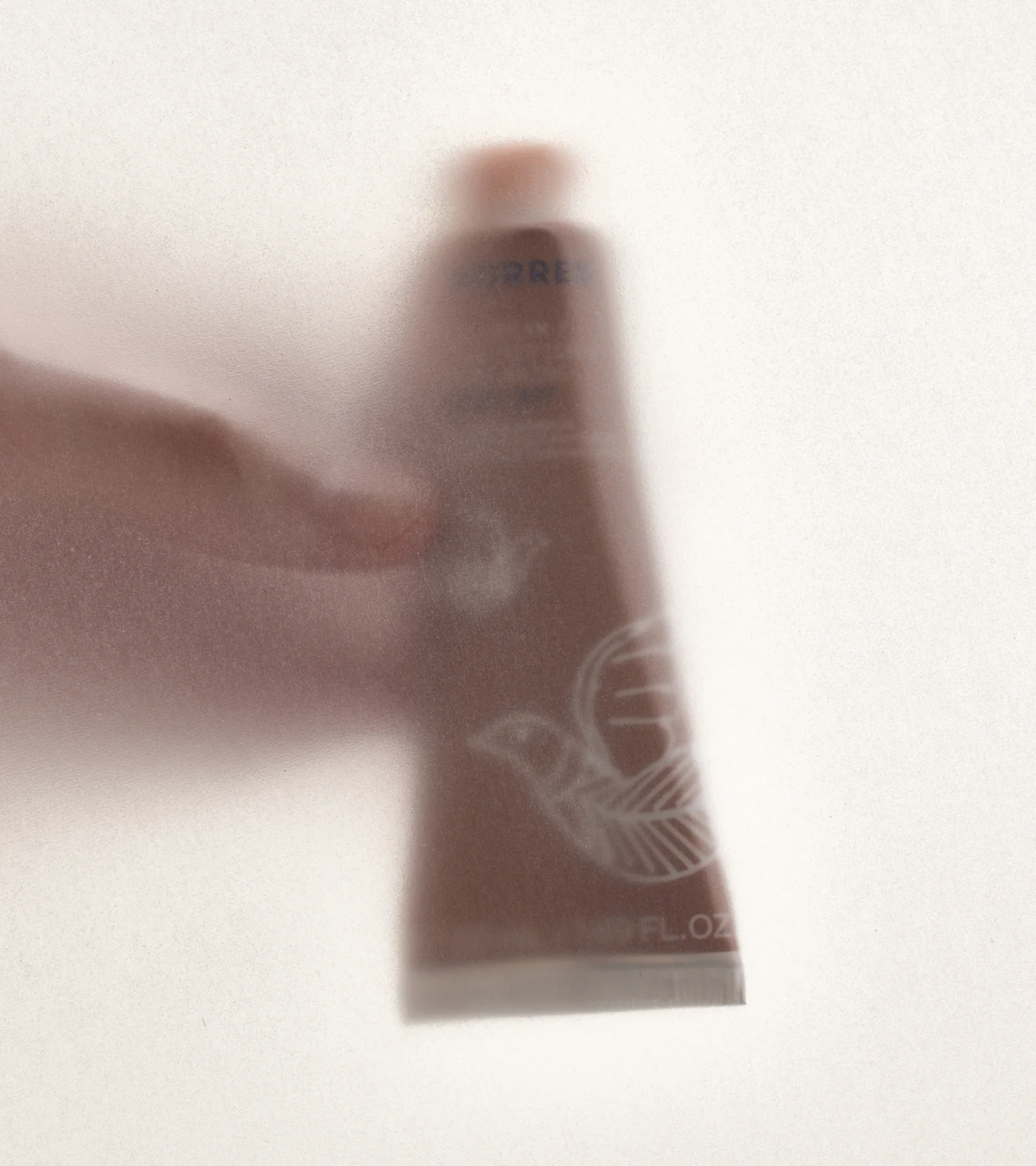 ALMOND NUT Handcreme - Image 2