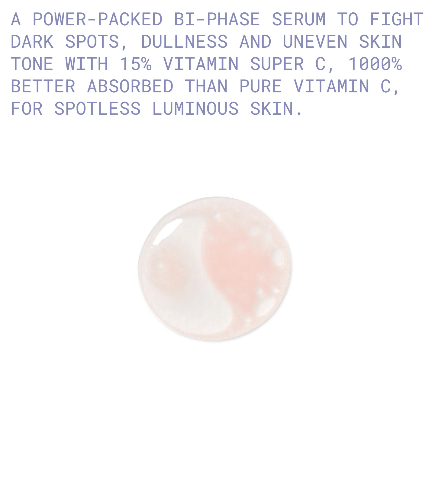 Apothecary Wild Rose Vitamin C Booster - Image 3