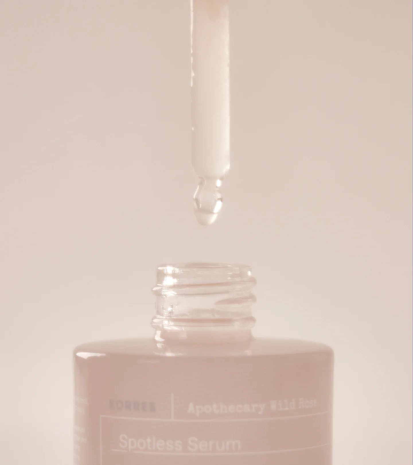 Apothecary Wild Rose Vitamin C Booster - Image 4