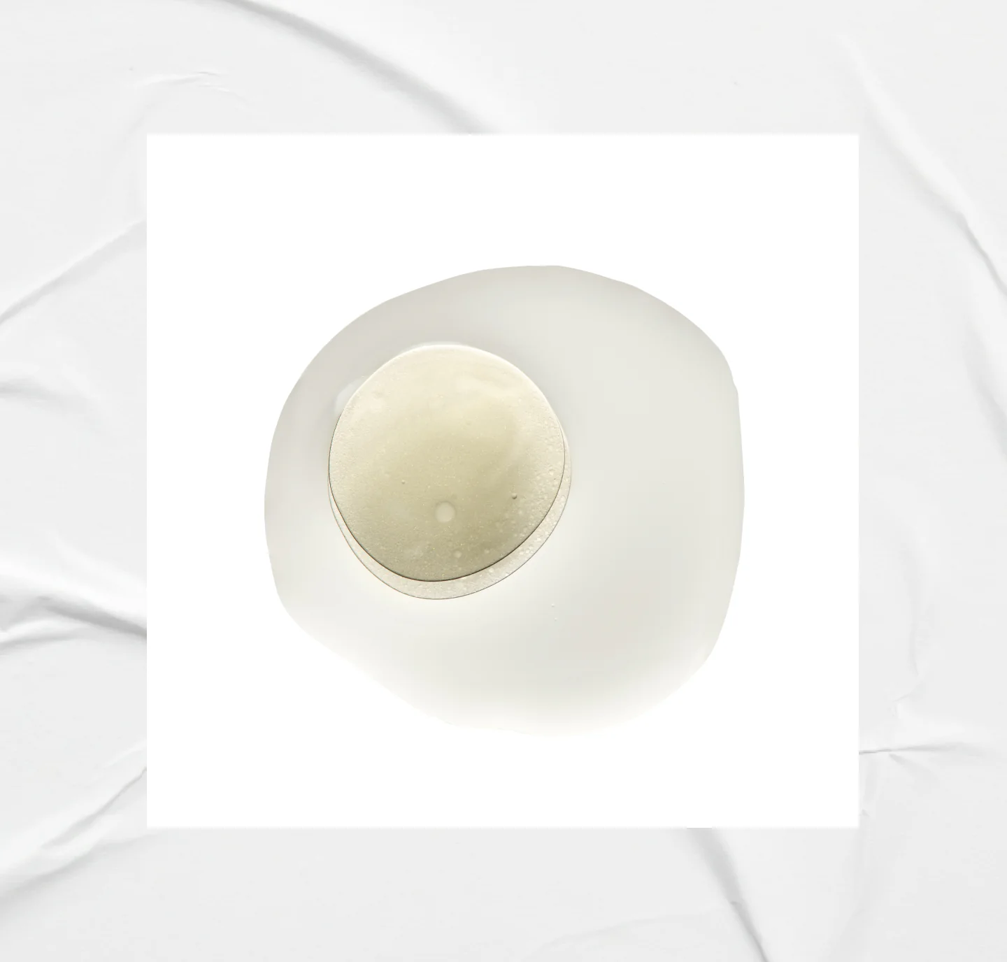Black Pine Nachtserum - Image 3