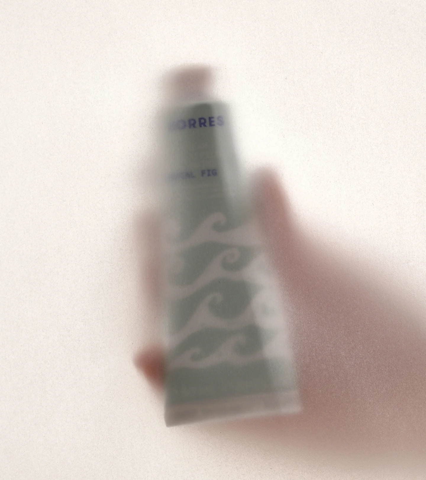 COASTAL FIG Handcreme - Image 2