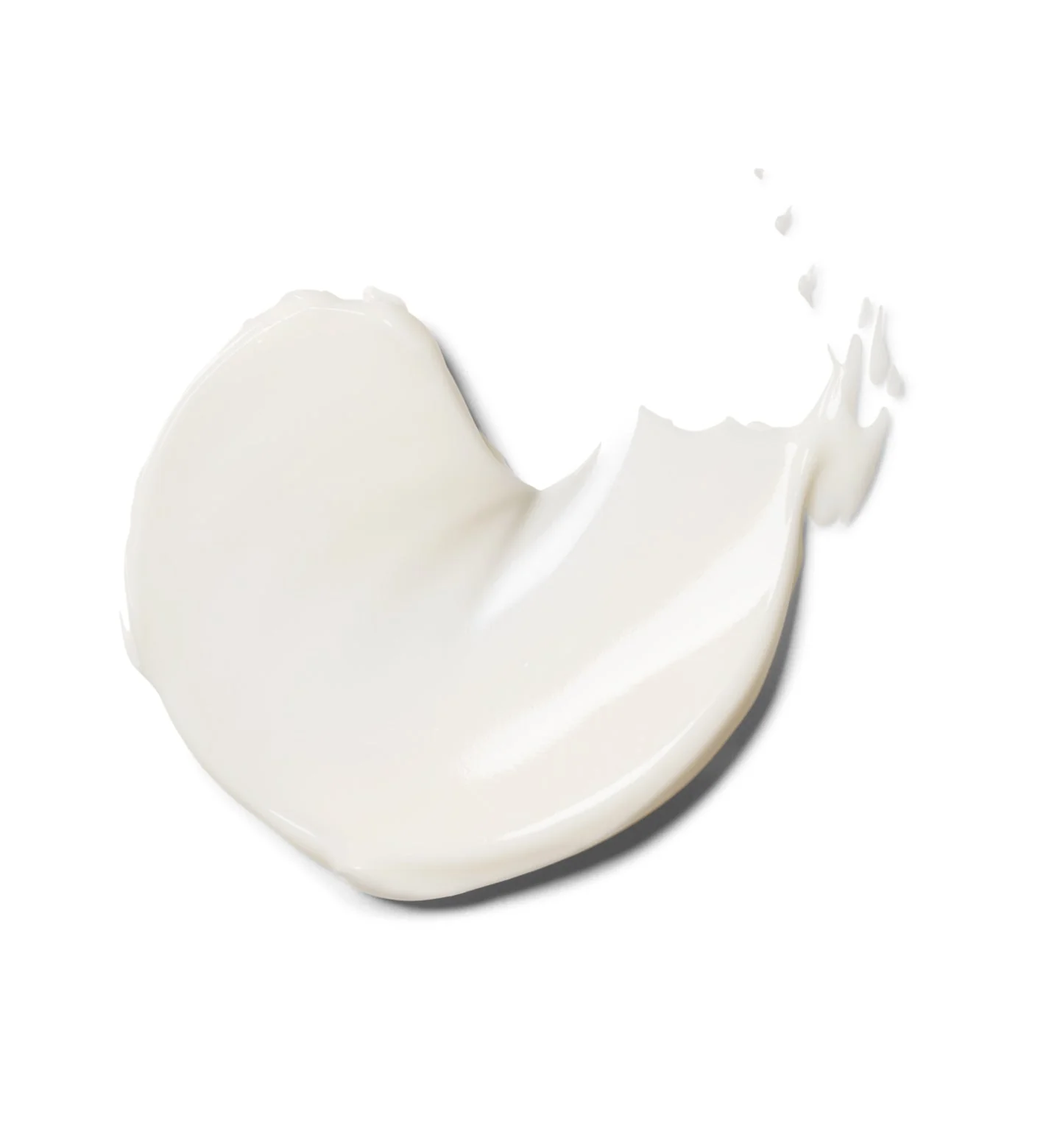 Greek Yoghurt Beruhigende Probiotische Nachtcreme - Image 3
