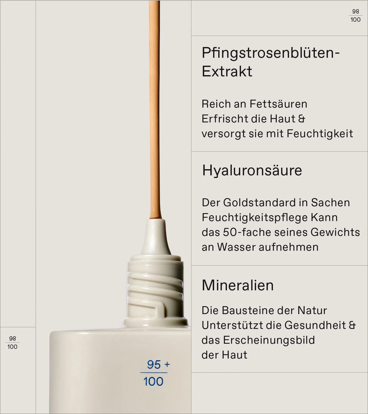 Natural Radiance Foundation Medium 02 - Image 4