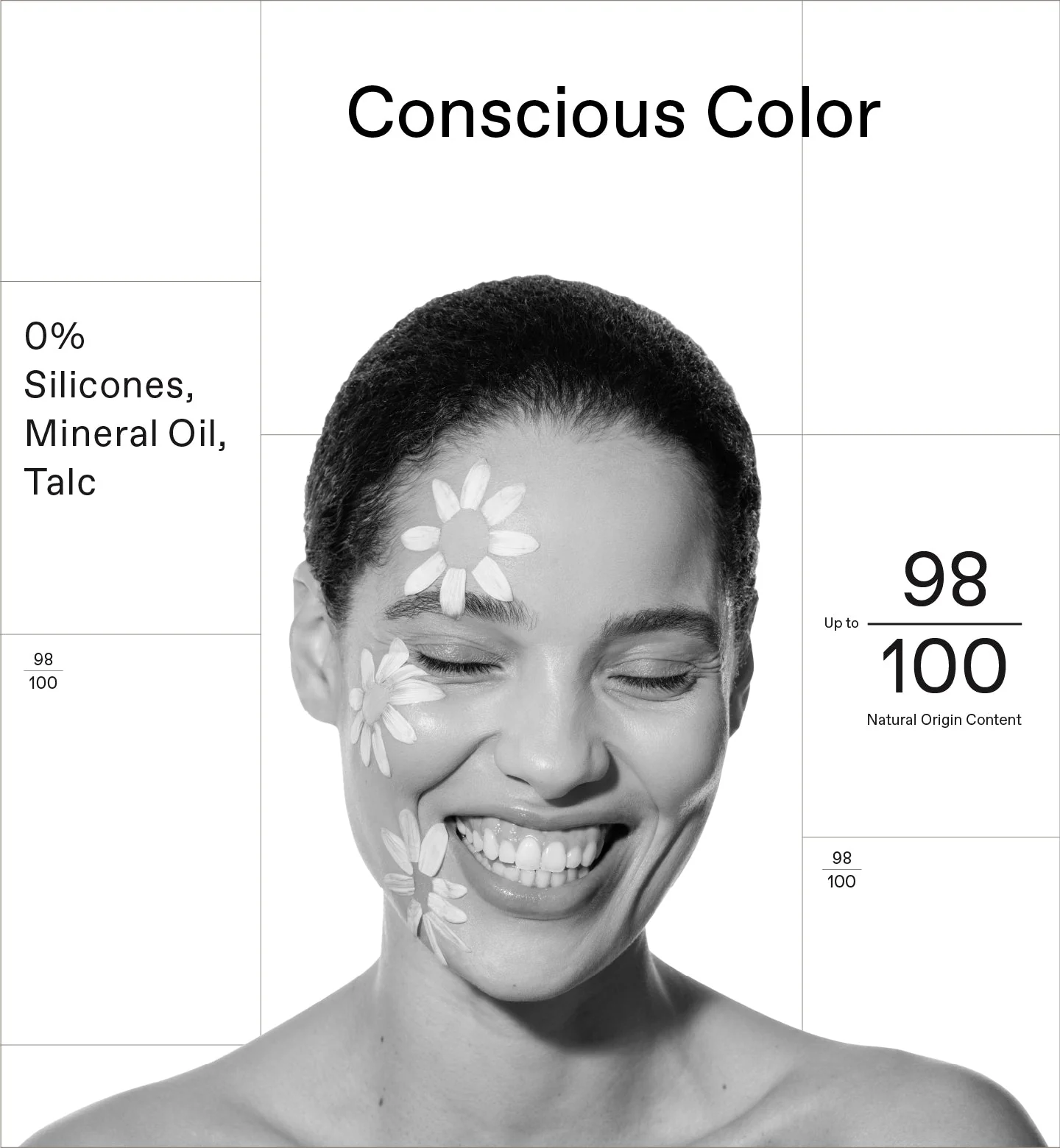 No No Nail Polish Jelly Peach 4 - Image 5
