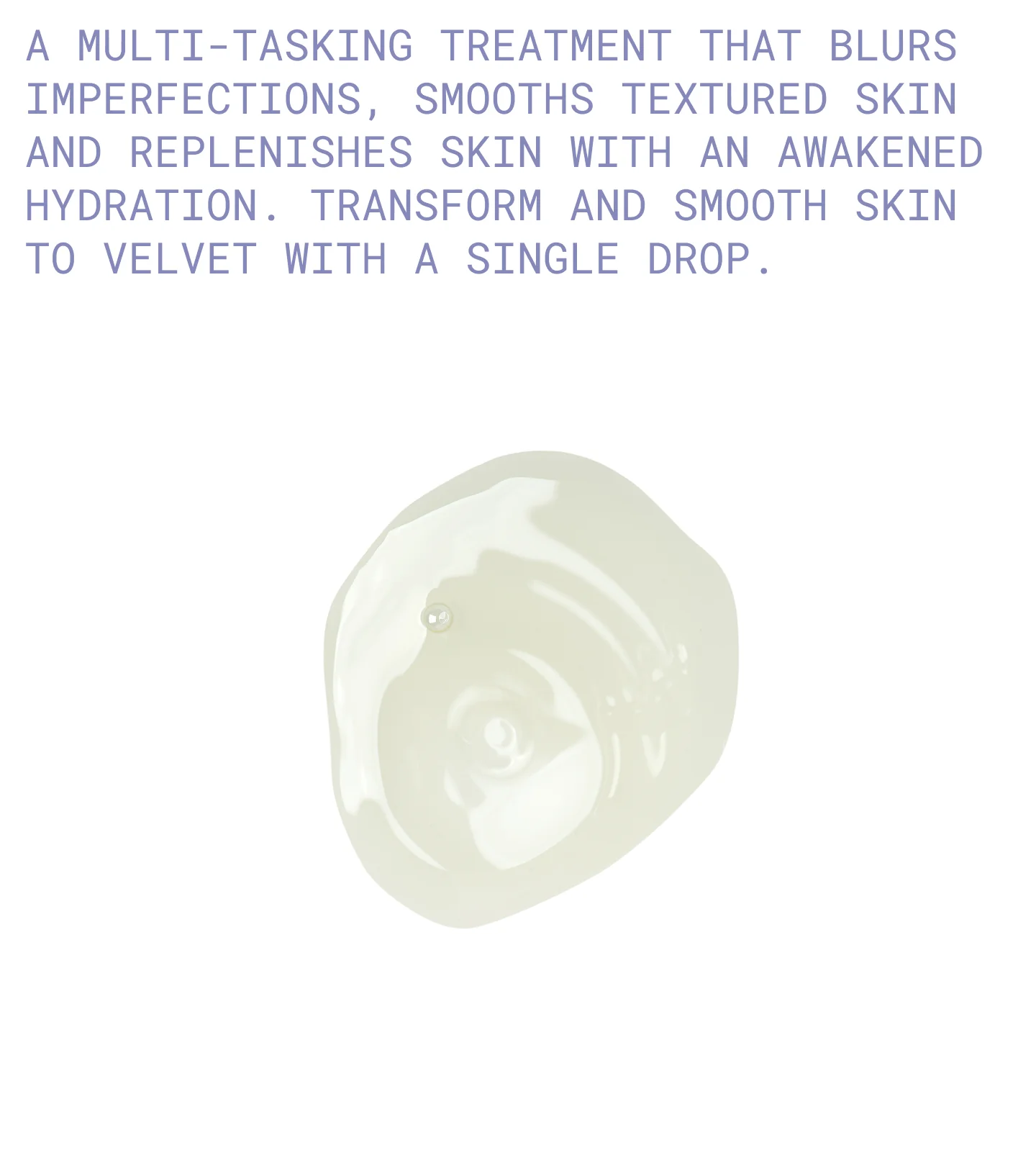 Santorini Grape Elixir für samtweiche Haut - Image 3