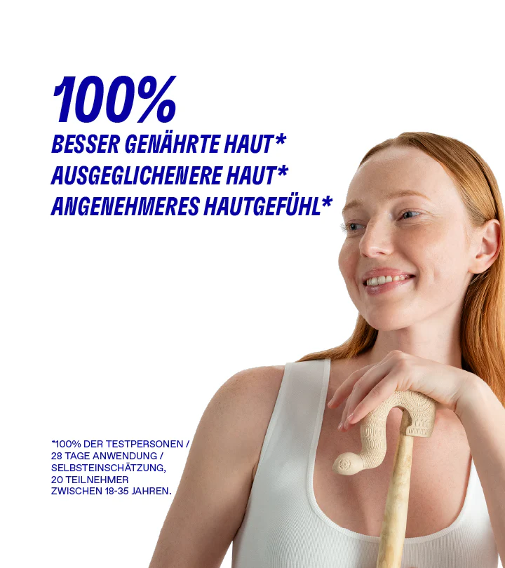 Smart Yoghurt Intensiv probiotische Feuchtigkeitscreme - Image 6