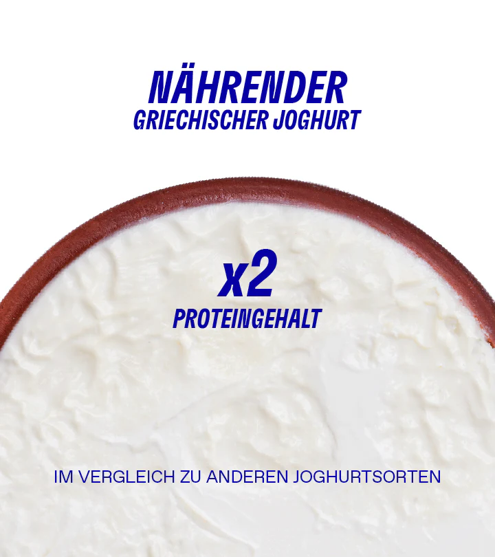Smart Yoghurt Intensiv probiotische Feuchtigkeitscreme - Image 8