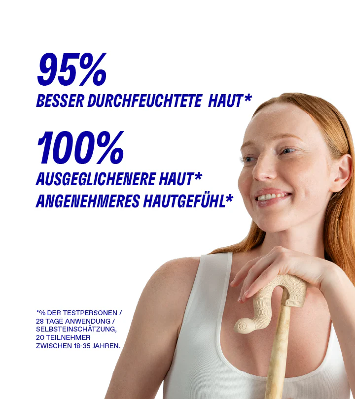 Smart Yoghurt Probiotische Gel-Creme - Image 5