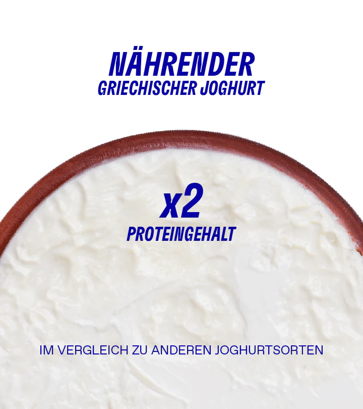 Smart Yoghurt Probiotische Gel-Creme - Image 6