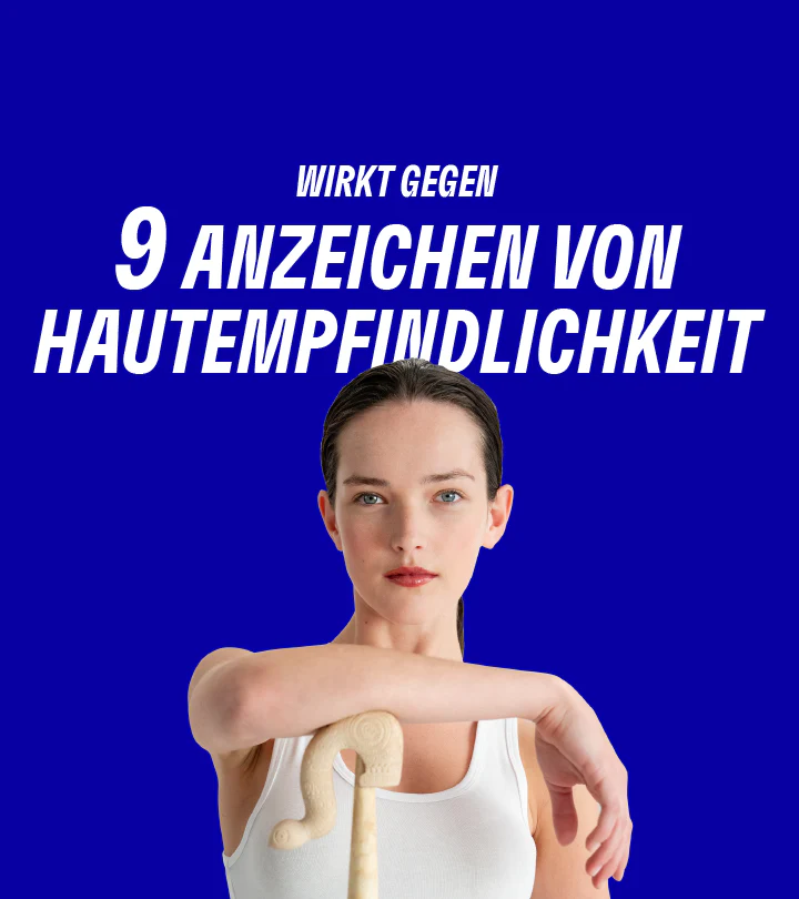 Smart Yoghurt Probiotisches Superserum - Image 4