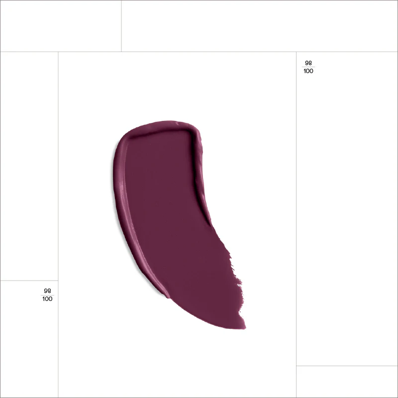 True Velvety Lipstick Deep Berry 29 - Image 2