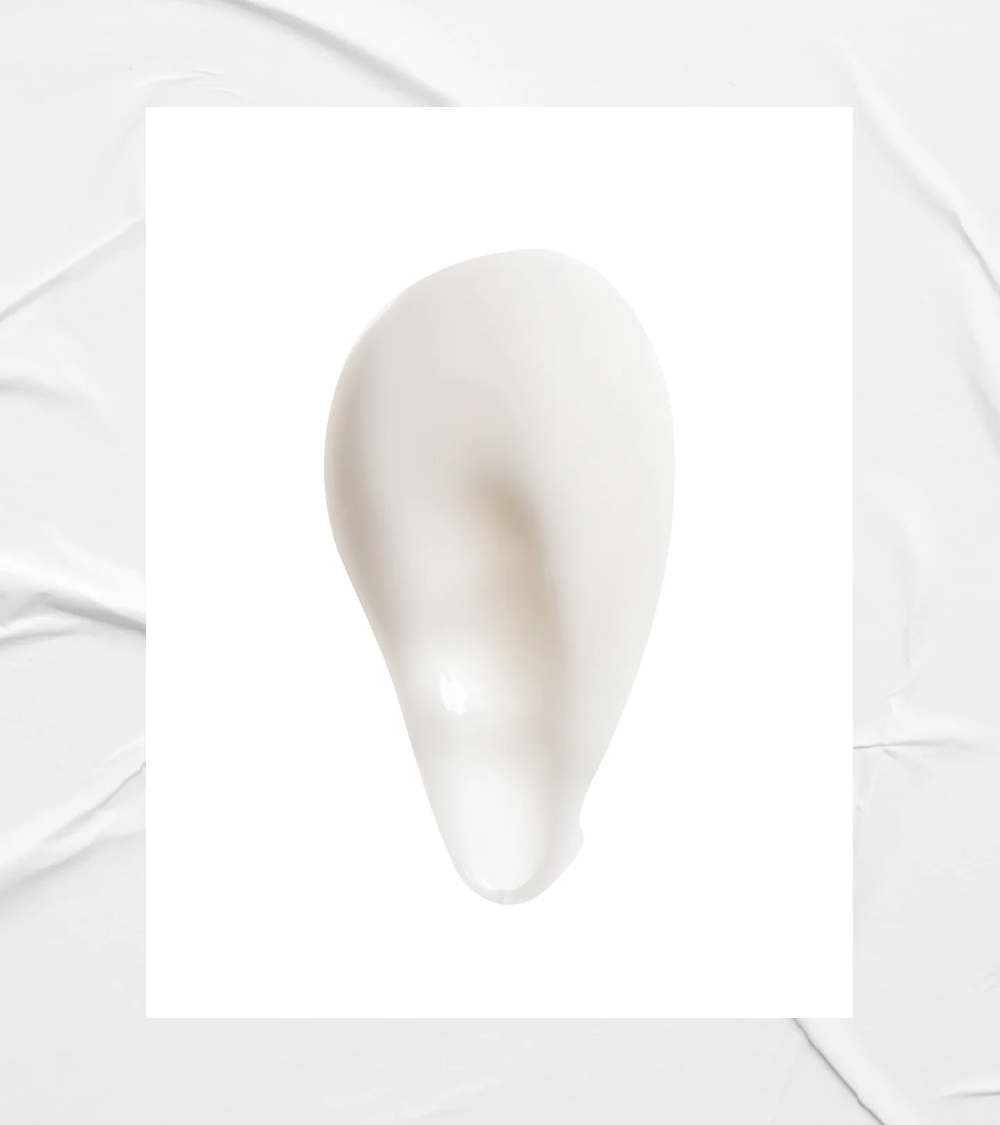 White Pine Meno Reverse™ Nachtcreme für reife Haut nach den Wechseljahren - Image 3