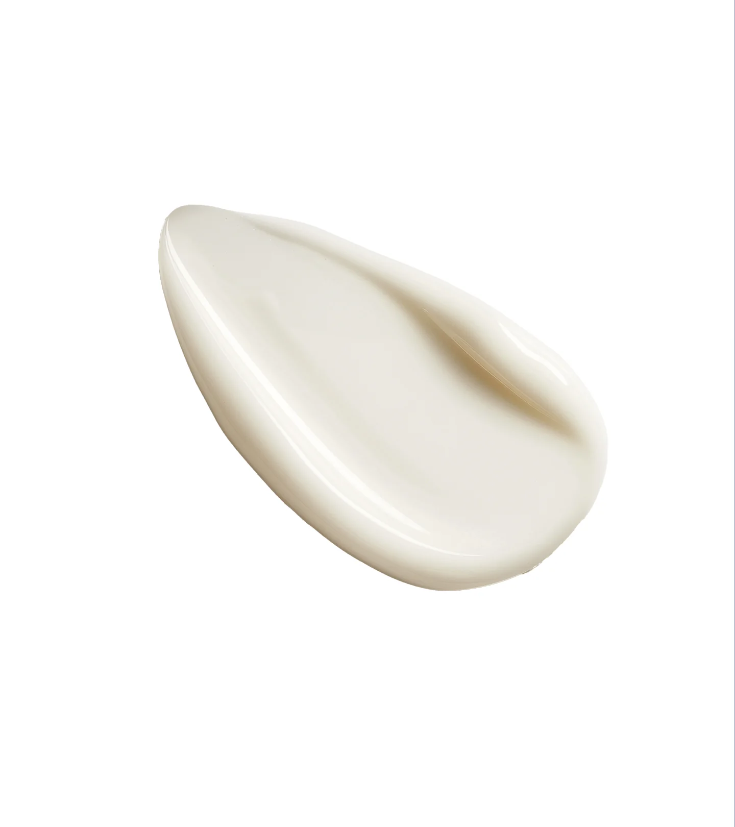 White Pine Meno Reverse™ Serum-in-Creme für reife Haut nach den Wechseljahren - Image 3