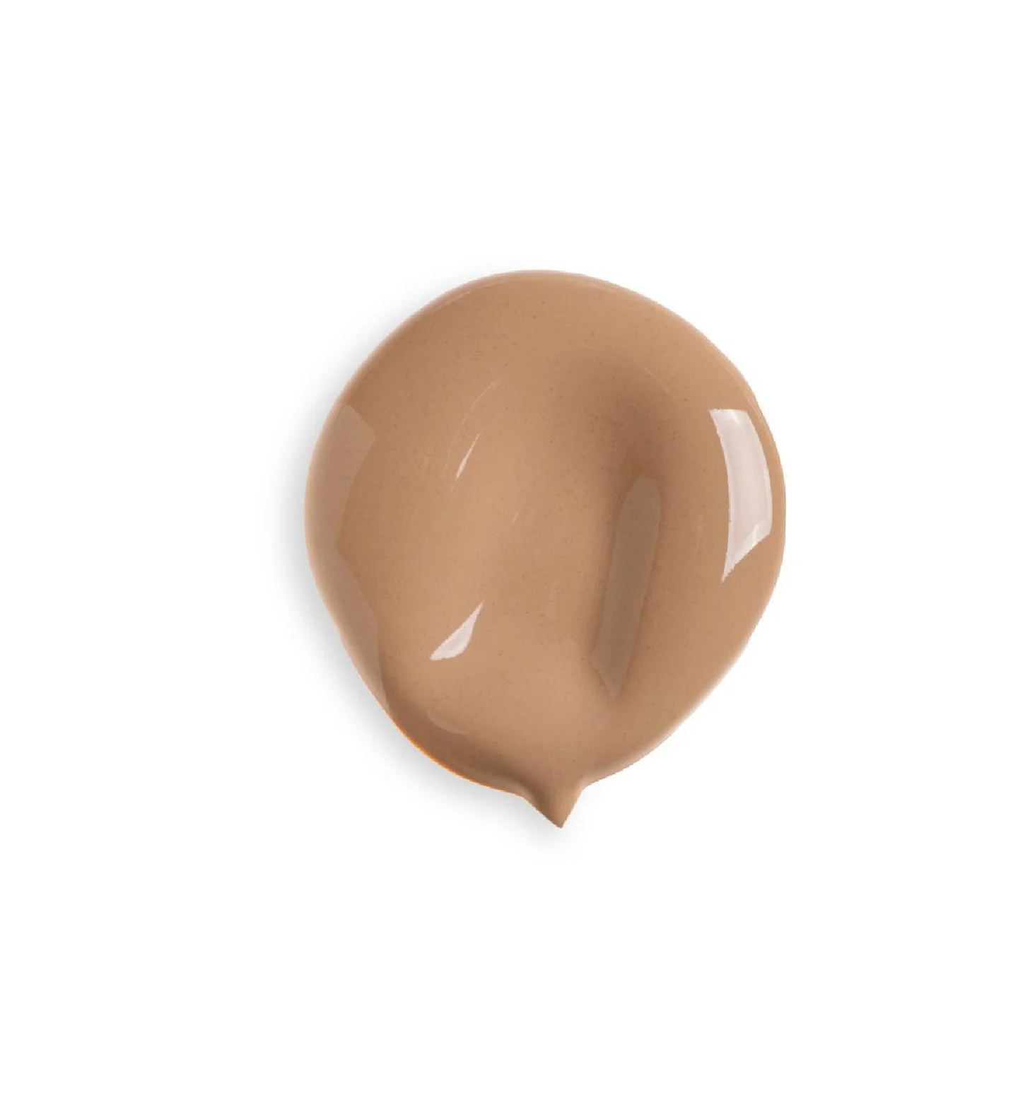 Yoghurt Getönte Sonnencreme für das Gesicht SPF30 - Image 3