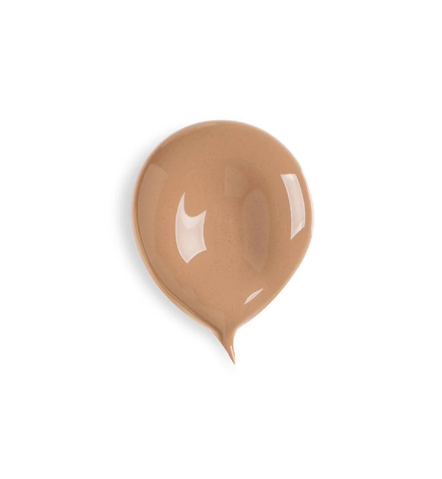Yoghurt Getönte Sonnencreme für das Gesicht SPF50 - Image 3