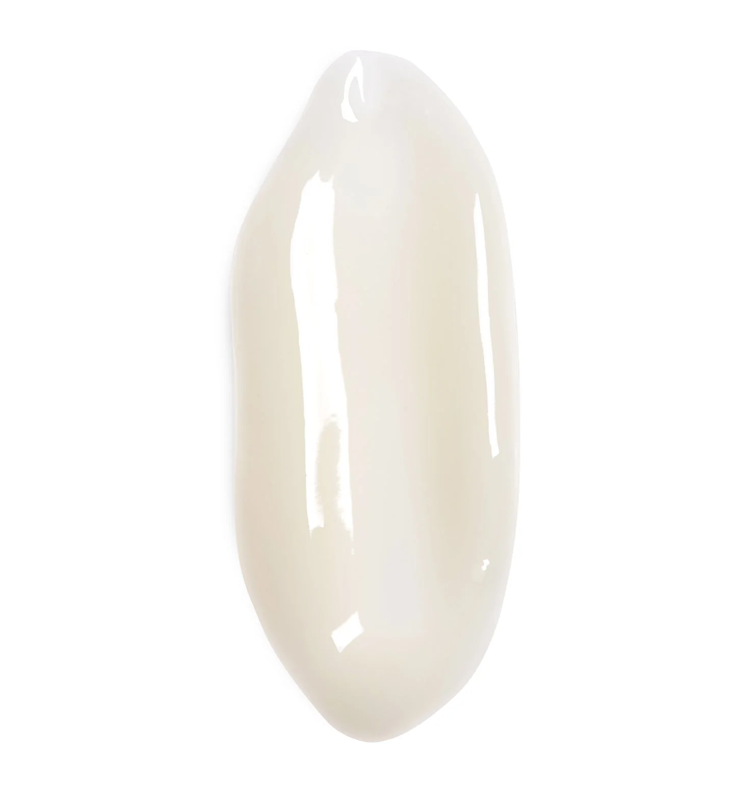 Yoghurt Kühlendes After-Sun Gel - Image 3