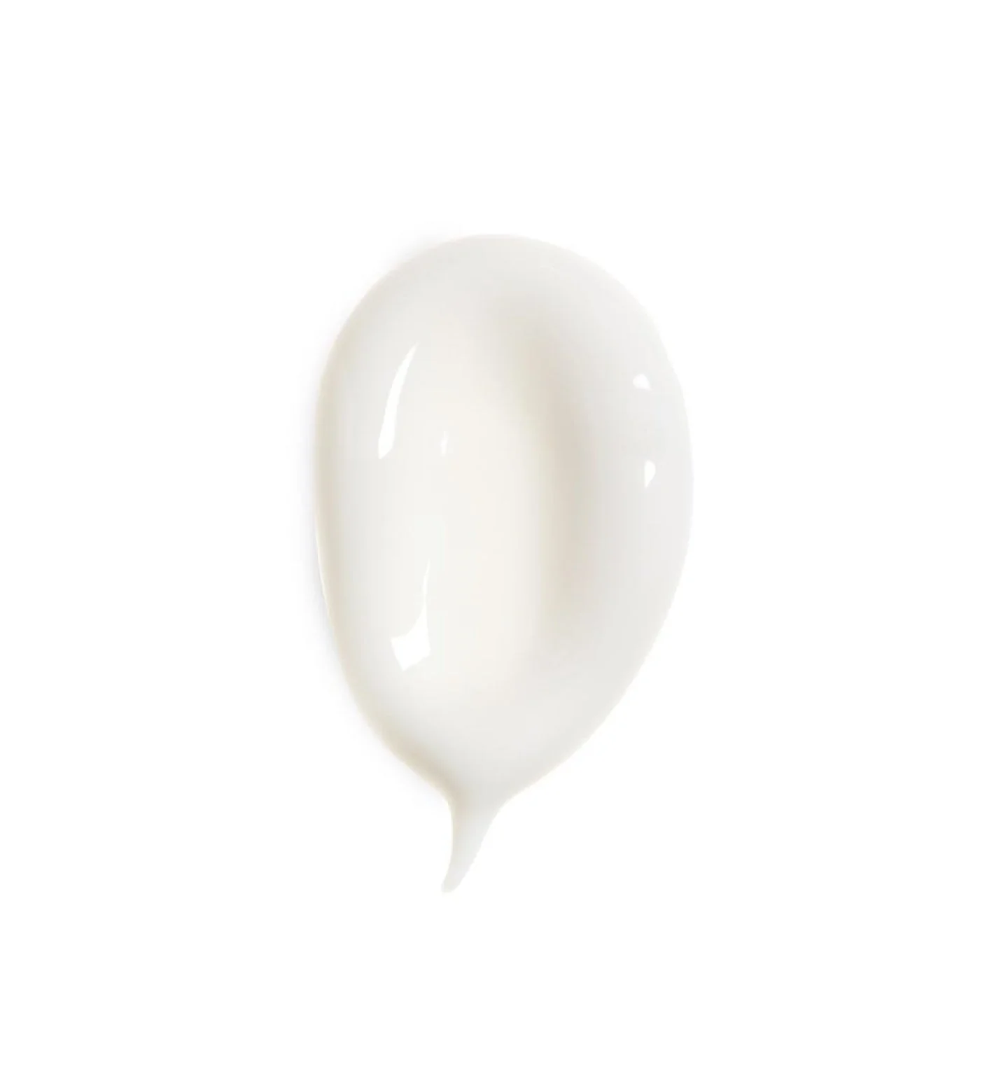 Yoghurt Sonnencreme für das Gesicht SPF 30 - Image 3